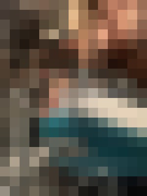 BlondeMILF San Antonio, Texas Escort, Pornstar, Verified Adult Service Provider, Companion in United States | 6