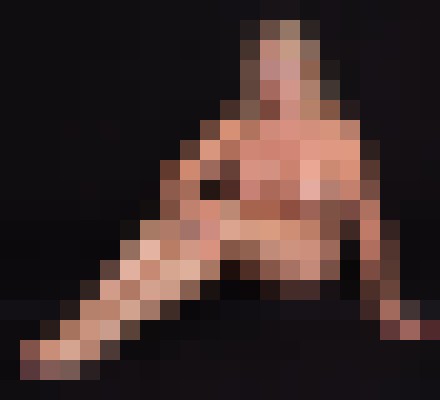 BlondeMILF San Antonio, Texas Escort, Pornstar, Verified Adult Service Provider, Companion in United States | 10