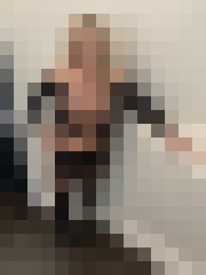 BlondeMILF San Antonio, Texas Escort, Pornstar, Verified Adult Service Provider, Companion in United States | 12