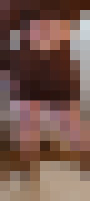 GoddessGalaxy Baltimore, Maryland Escort, BDSM, Massage, Verified Adult Service Provider, Companion in United States | 4