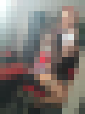 SEXILEXI Wichita, Kansas Escort, , Verified Adult Service Provider, Companion in United States | 4