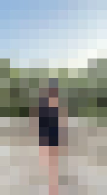 Sarah By Dragon Jakarta Escort, , Verified Adult Service Provider, Companion in Indonesia | 6