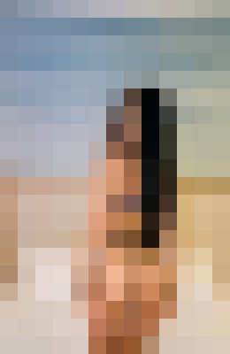 Kylie8980 Rochester Escort, Pornstar, DUO, Couple, Massage, Verified Adult Service Provider, Companion in United Kingdom | 5