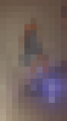 ExoticX_X Fresno, California Escort, , Verified Adult Service Provider, Companion in United States | 3