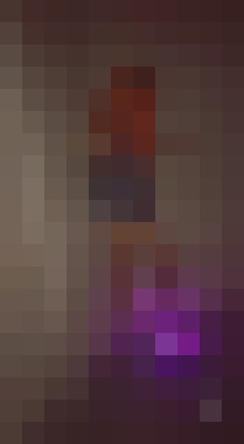 ExoticX_X Fresno, California Escort, , Verified Adult Service Provider, Companion in United States | 4