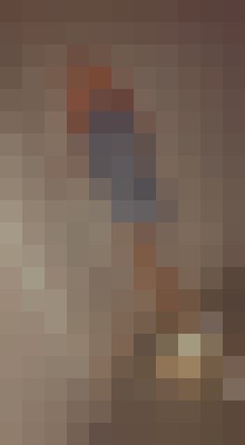 ExoticX_X Fresno, California Escort, , Verified Adult Service Provider, Companion in United States | 5