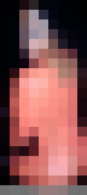 Caramel Goddess Chicago, Illinois Escort, , Verified Adult Service Provider, Companion in United States | 3
