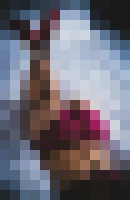 Agatka Bratislava Escort, Pornstar, BDSM, DUO, Couple, Verified Adult Service Provider, Companion in Slovakia | 3