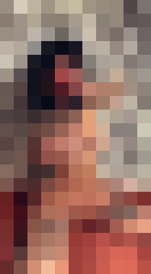 Honeygoldxxaf West New York Escort, Pornstar, BDSM, Verified Adult Service Provider, Companion in United States | 8