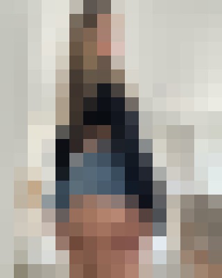 Dorcas Antwerp Escort, , Verified Adult Service Provider, Companion in Belgium | 6
