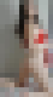 Julia12345 London Escort, , Verified Adult Service Provider, Companion in Canada | 3