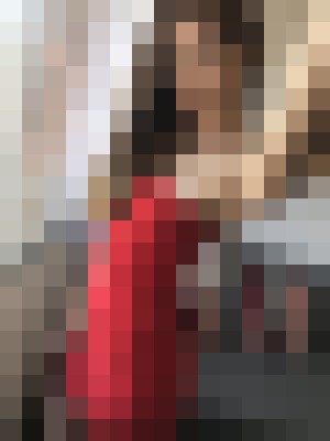 CharlotteQx London Escort, Pornstar, Verified Adult Service Provider, Companion in United Kingdom | 5
