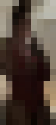 XO Nashville-Davidson, Tennessee Escort, Pornstar, BDSM, Couple, Verified Adult Service Provider, Companion in United States | 6