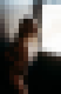 Miss Ava Starr Savannah, Georgia Escort, , Verified Adult Service Provider, Companion in United States | 6