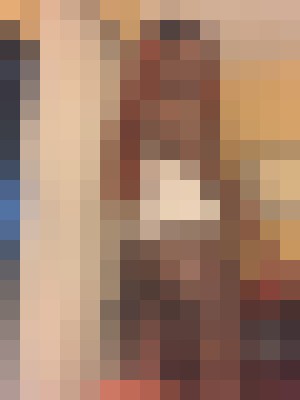 BluDiamonn Dallas, Texas Escort, , Verified Adult Service Provider, Companion in United States | 7