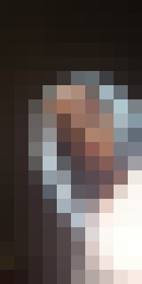 BluDiamonn Dallas, Texas Escort, , Verified Adult Service Provider, Companion in United States | 8