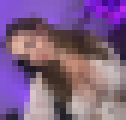 Freakykate Los Angeles, California Escort, BDSM, DUO, Couple, Massage, Verified Adult Service Provider, Companion in United States | 4
