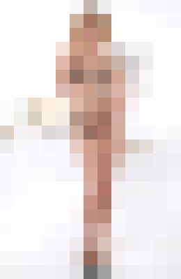 Sexy Scarlett London Escort, , Verified Adult Service Provider, Companion in United Kingdom | 7