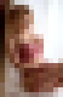 Sexy Scarlett London Escort, , Verified Adult Service Provider, Companion in United Kingdom | 8
