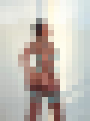 TatiLove Houston, Texas Escort, , Verified Adult Service Provider, Companion in United States | 4