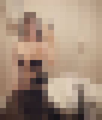 BeautyG Ho Chi Minh City Escort, Pornstar, BDSM, DUO, Couple, Massage, Verified Adult Service Provider, Companion in Vietnam | 5