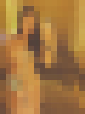 BeautyG Ho Chi Minh City Escort, Pornstar, BDSM, DUO, Couple, Massage, Verified Adult Service Provider, Companion in Vietnam | 6