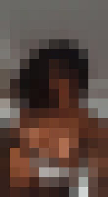 Biccbabe97 Houston, Texas Escort, Pornstar, Verified Adult Service Provider, Companion in United States | 5