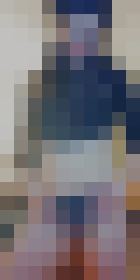 Sassy_ Kansas City, Missouri Escort, , Verified Adult Service Provider, Companion in United States | 6