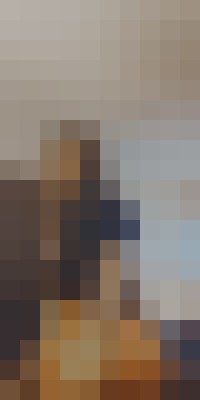 Sassy_ Kansas City, Missouri Escort, , Verified Adult Service Provider, Companion in United States | 7