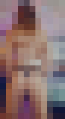 Sassy_ Kansas City, Missouri Escort, , Verified Adult Service Provider, Companion in United States | 16