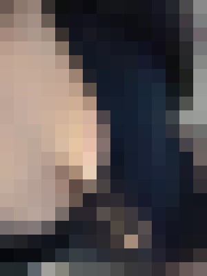 Laci27 Kentwood, Michigan Escort, , Verified Adult Service Provider, Companion in United States | 4