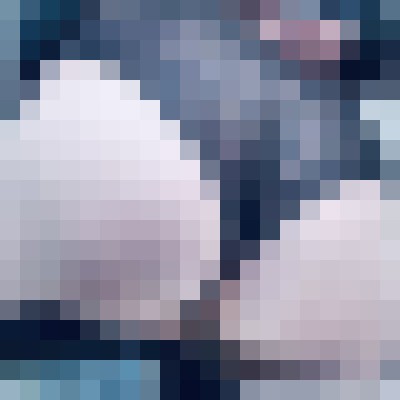 Laci27 Kentwood, Michigan Escort, , Verified Adult Service Provider, Companion in United States | 6