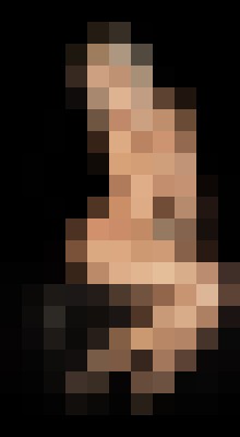 SweetAubree Las Vegas, Nevada Escort, , Verified Adult Service Provider, Companion in United States | 3