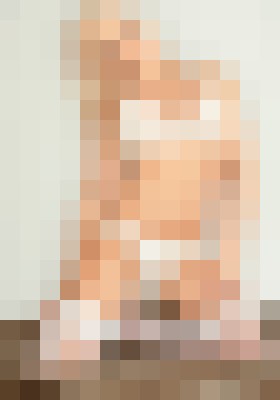 SweetAubree Las Vegas, Nevada Escort, , Verified Adult Service Provider, Companion in United States | 4
