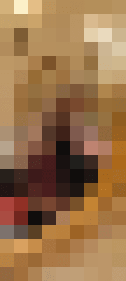 SweetAubree Las Vegas, Nevada Escort, , Verified Adult Service Provider, Companion in United States | 7