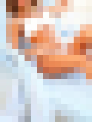 ReinaX Pretoria Escort, Pornstar, Verified Adult Service Provider, Companion in South Africa | 5