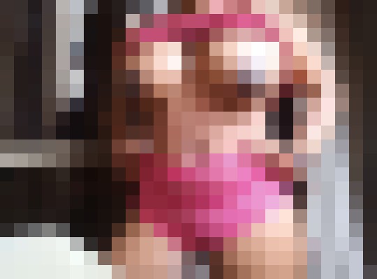 Momobabygal Kampala Escort, Pornstar, BDSM, Massage, Verified Adult Service Provider, Companion in Uganda | 6