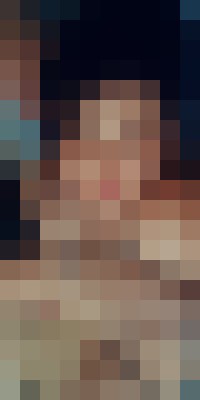 Danni999 Roanoke, Virginia Escort, Pornstar, BDSM, DUO, Couple, Verified Adult Service Provider, Companion in United States | 4