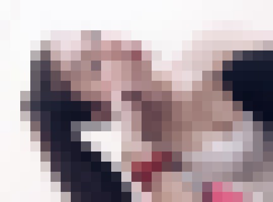 kylamae Makati Escort, , Verified Adult Service Provider, Companion in Philippines | 2