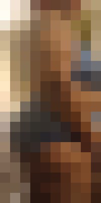 Tweetybyrd Fayetteville, North Carolina Escort, Massage, Verified Adult Service Provider, Companion in United States | 2
