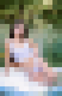 Jade Exotic Angel Barcelona Escort, , Verified Adult Service Provider, Companion in Spain | 7