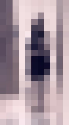 Naughty TS Dennise London Escort, , Verified Adult Service Provider, Companion in United Kingdom | 7