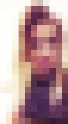 Naughty TS Dennise London Escort, , Verified Adult Service Provider, Companion in United Kingdom | 8