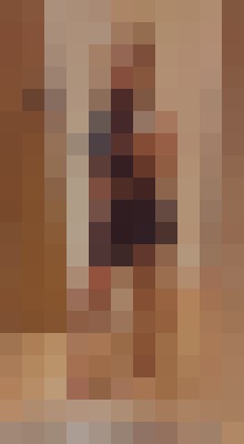 Naughty TS Dennise London Escort, , Verified Adult Service Provider, Companion in United Kingdom | 10