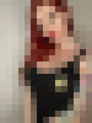 ZaraDuRose London Escort, Pornstar, Verified Adult Service Provider, Companion in United Kingdom | 9