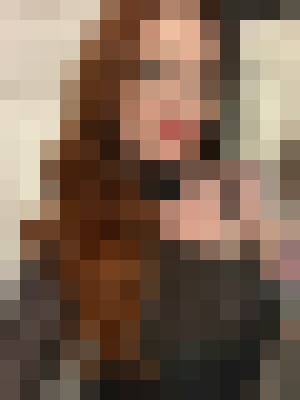 ZaraDuRose London Escort, Pornstar, Verified Adult Service Provider, Companion in United Kingdom | 10