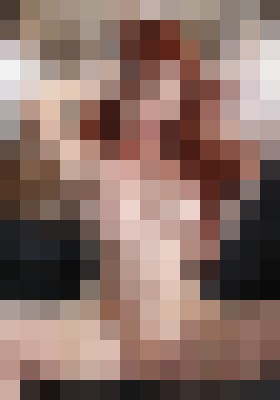 ZaraDuRose London Escort, Pornstar, Verified Adult Service Provider, Companion in United Kingdom | 11