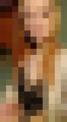 HANNAH87 Buffalo, New York Escort, Pornstar, DUO, Couple, Massage, Verified Adult Service Provider, Companion in United States | 3