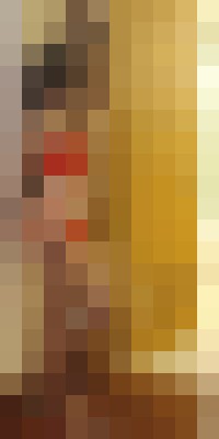 AidaThai Bangkok Escort, , Verified Adult Service Provider, Companion in Thailand | 6