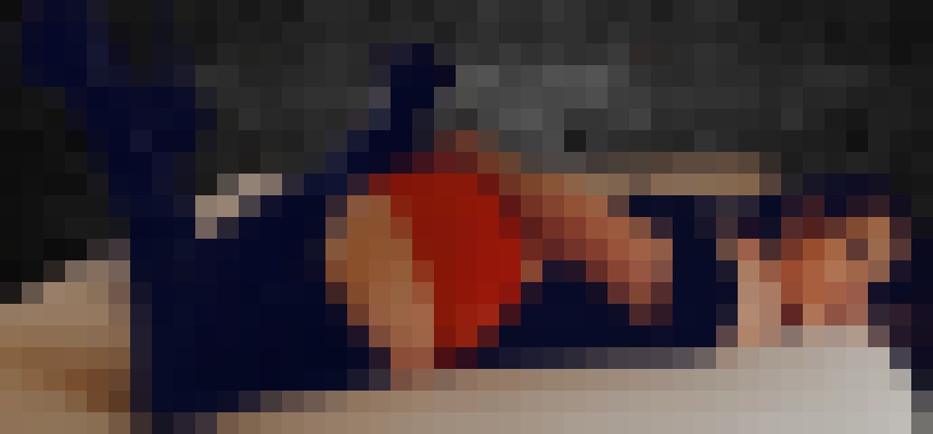 Anything4usir Las Vegas, Nevada Escort, BDSM, Verified Adult Service Provider, Companion in United States | 7